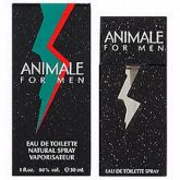 Perfume Animale For Men 100ml