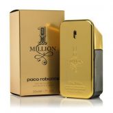 Paco Rabanne One Million 50ml