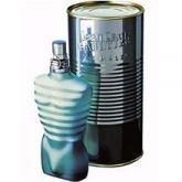PERFUME JEAN PAUL GAULTIER 75ML